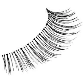 i•ENVY - PKPE23 Diva  03 (Discontinued)