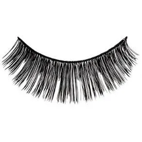 i•ENVY - PKPE52 Hollywood 05 (Discontinued)