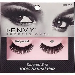 i•ENVY - PKPE52 Hollywood 05 (Discontinued)