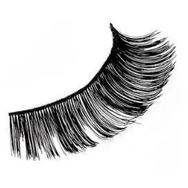 i•ENVY - PKPE52 Hollywood 05 (Discontinued)