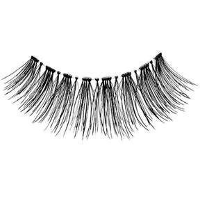 i•ENVY - PKPE64 So Wispy 05 (Discontinued)