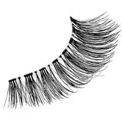 i•ENVY - PKPE64 So Wispy 05 (Discontinued)