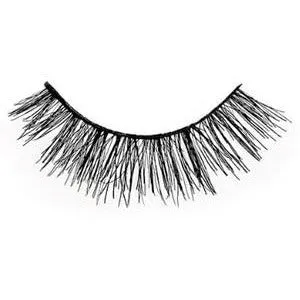 i•ENVY - PKPE73 Double layer 03 (Discontinued)
