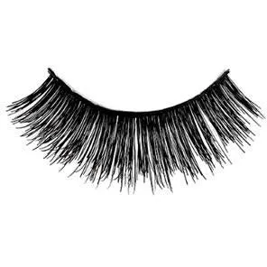 i•ENVY - PKPE75 Double layer 05 (Discontinued)