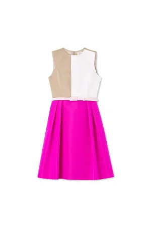 Inez Dress