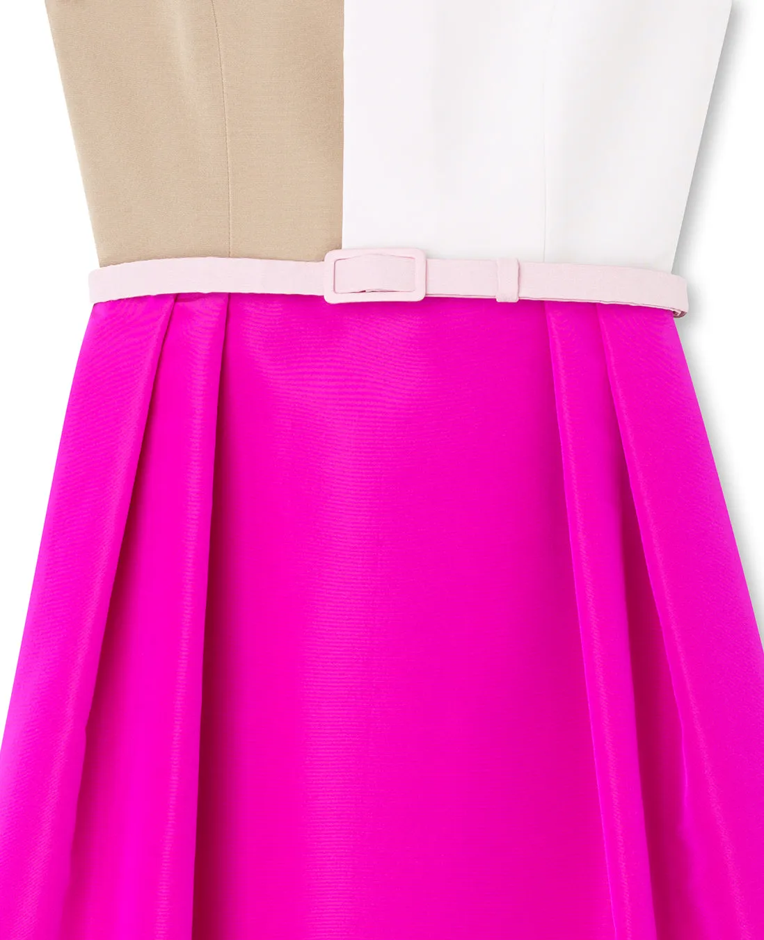 Inez Dress