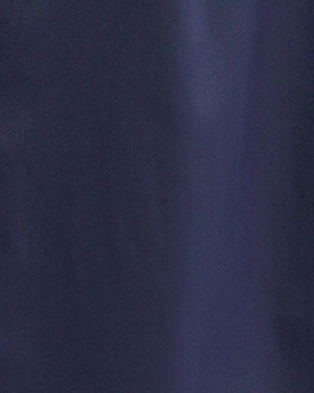 INTO THE BLUE Maternity & Nursing Dress