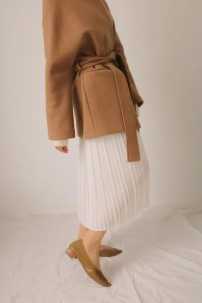 ishiji kimono coat (more colours available)