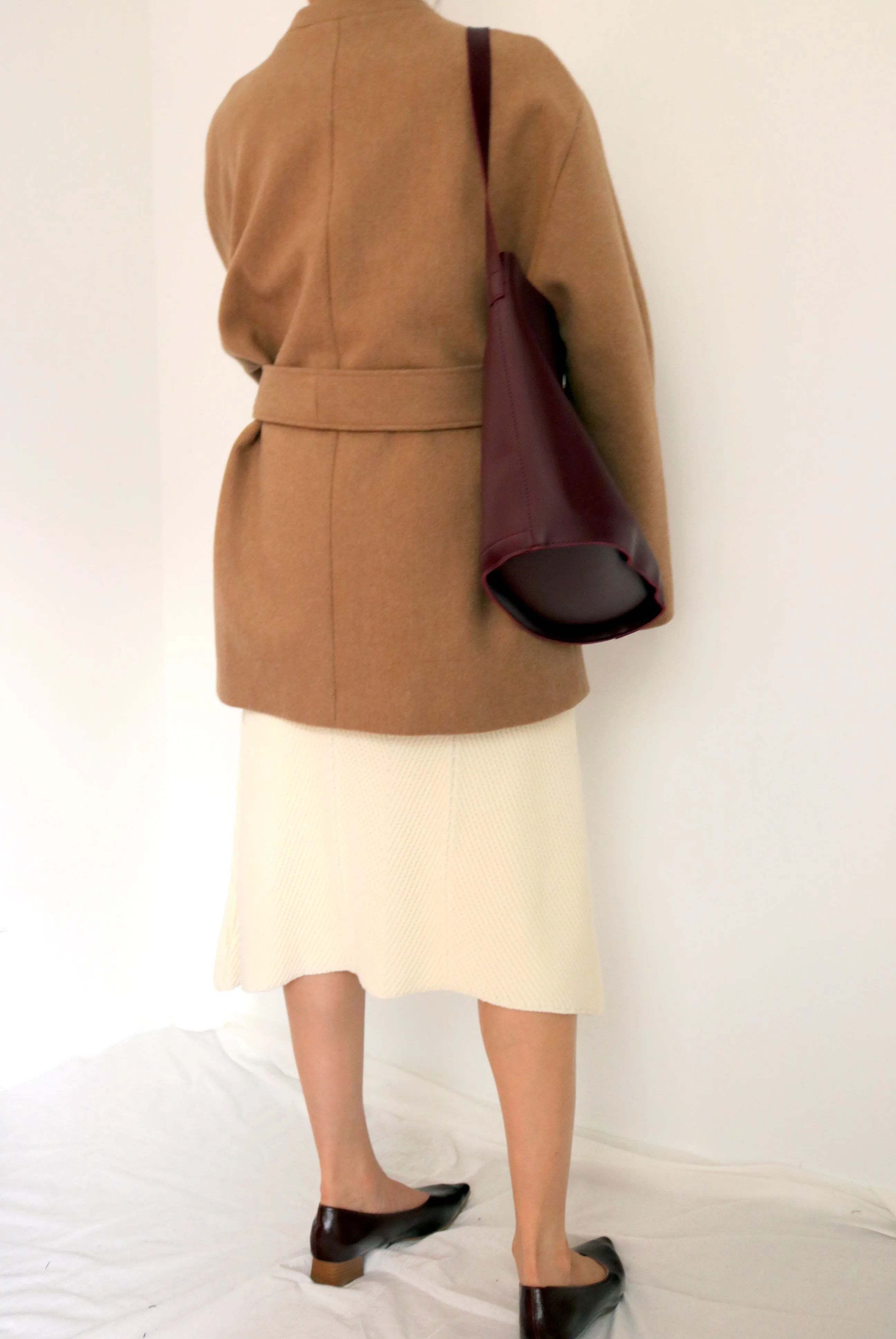 ishiji kimono coat (more colours available)