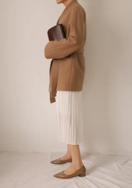 ishiji kimono coat (more colours available)