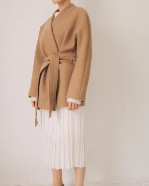 ishiji kimono coat (more colours available)