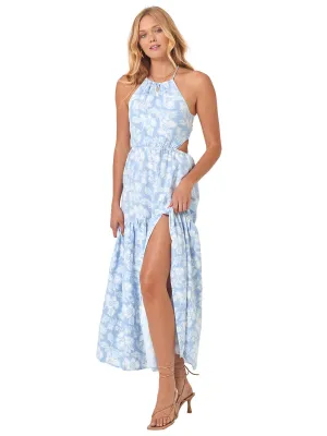 Jaide Dress ::RET