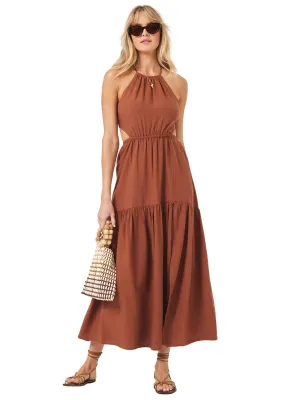 Jaide Dress ::RET