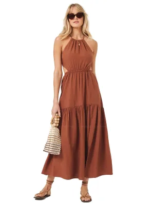 Jaide Dress ::RET