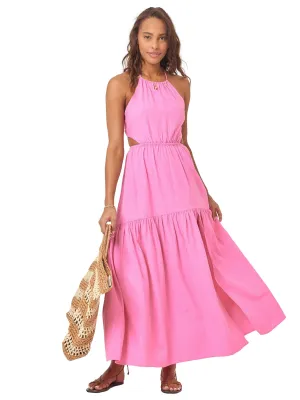 Jaide Dress ::RET