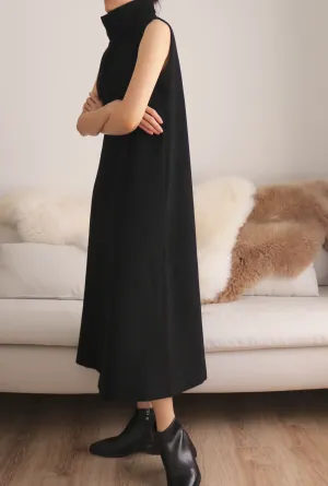 Jil Dress {more colours available}