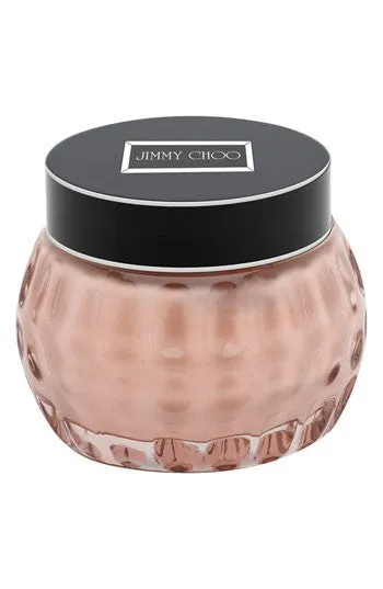 Jimmy Choo Body Lotion by Jimmy Choo