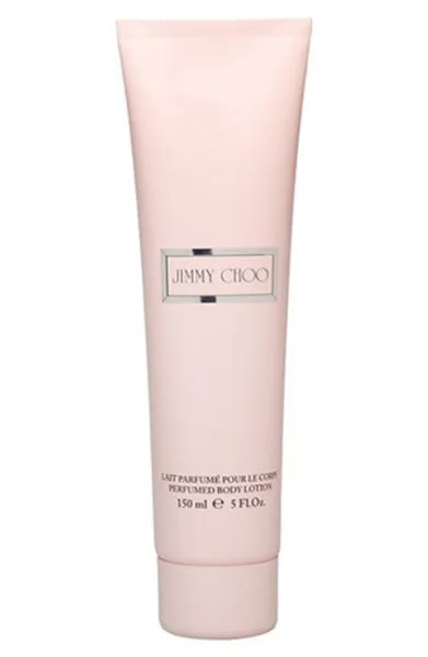 Jimmy Choo Body Lotion by Jimmy Choo