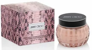 Jimmy Choo Body Lotion by Jimmy Choo