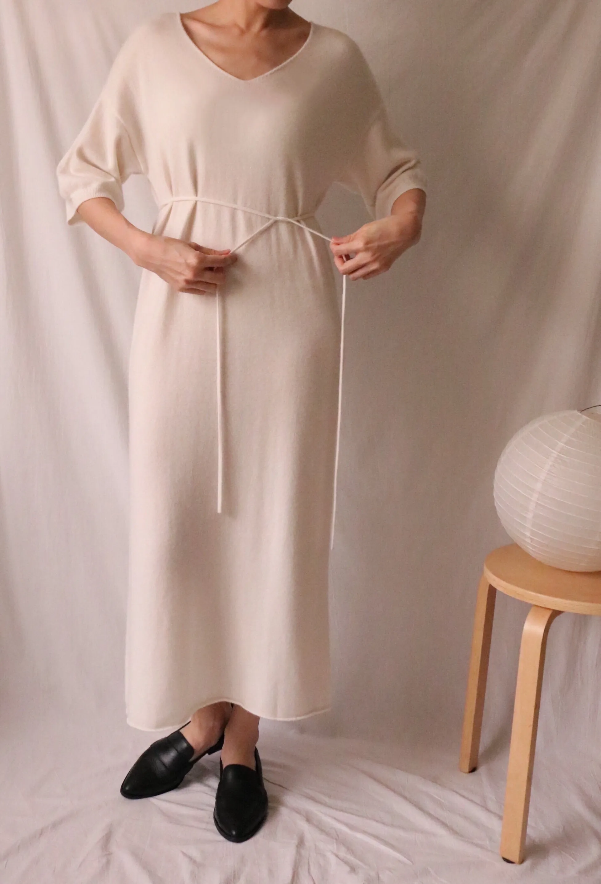 Jolene Dress {More colours available}