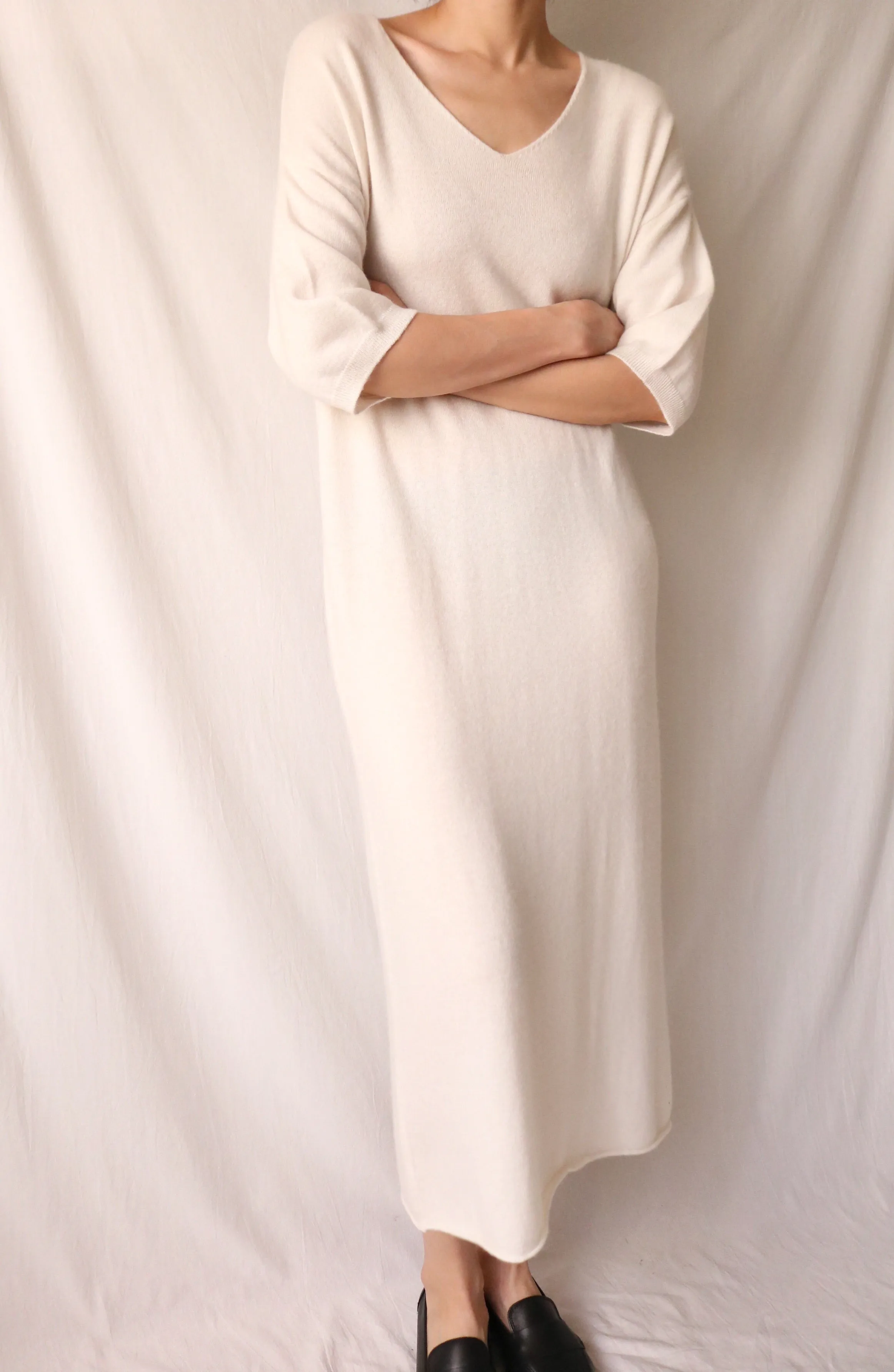Jolene Dress {More colours available}