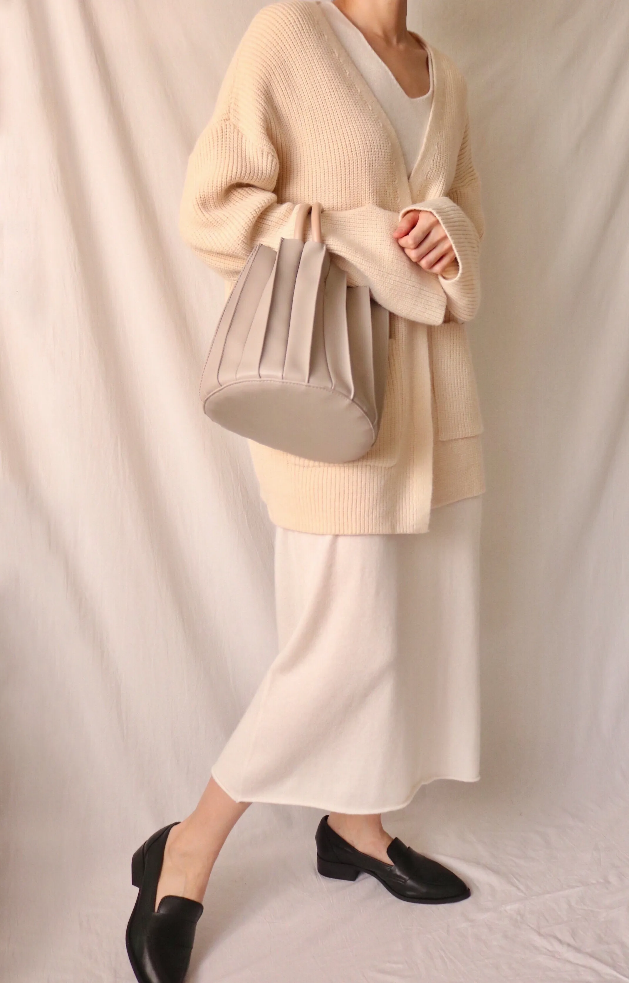 Jolene Dress {More colours available}