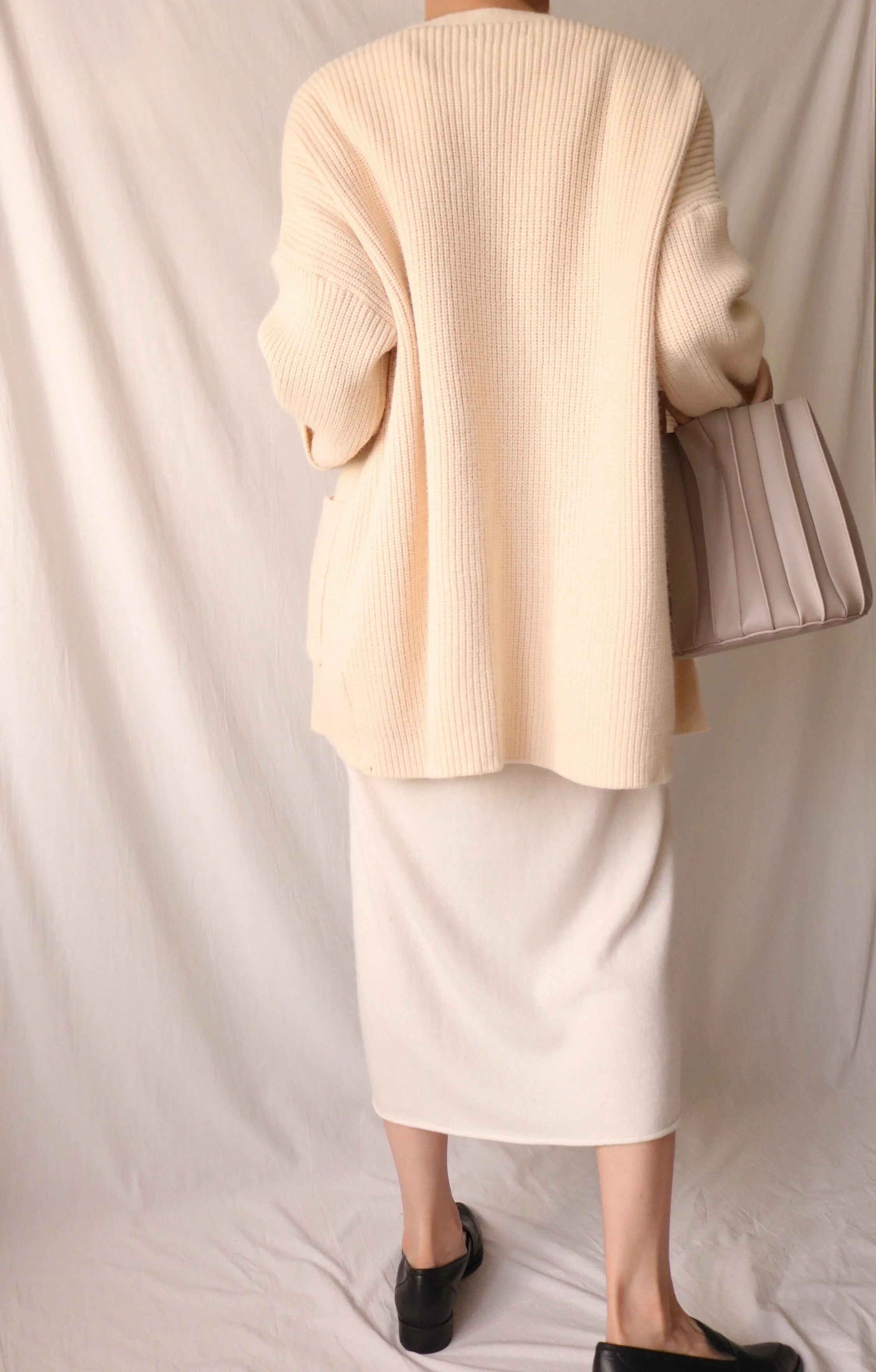 Jolene Dress {More colours available}