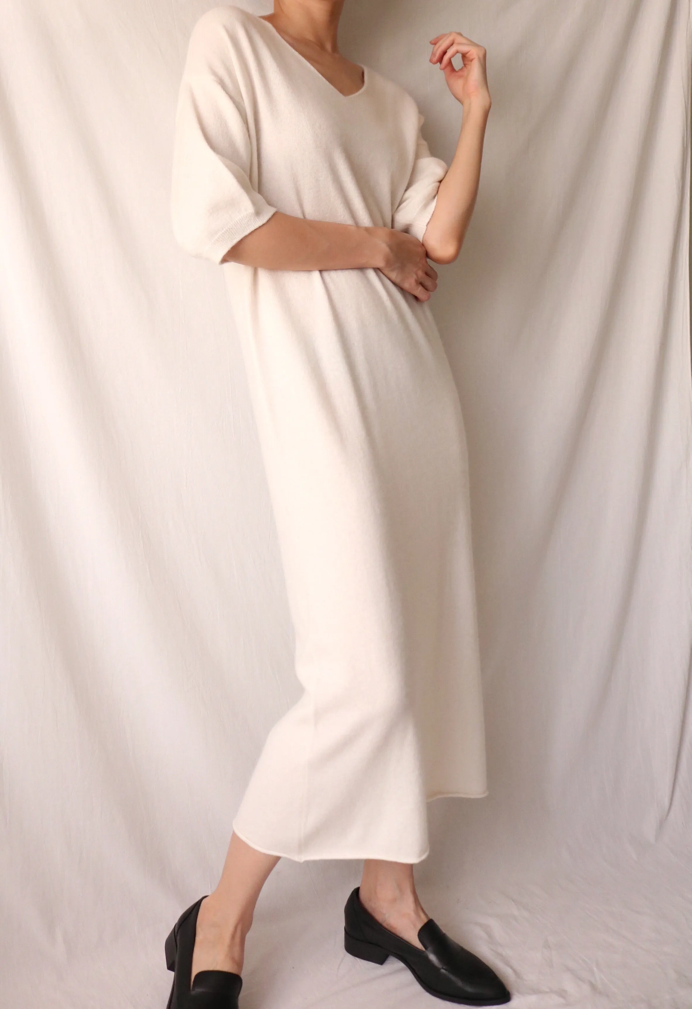 Jolene Dress {More colours available}