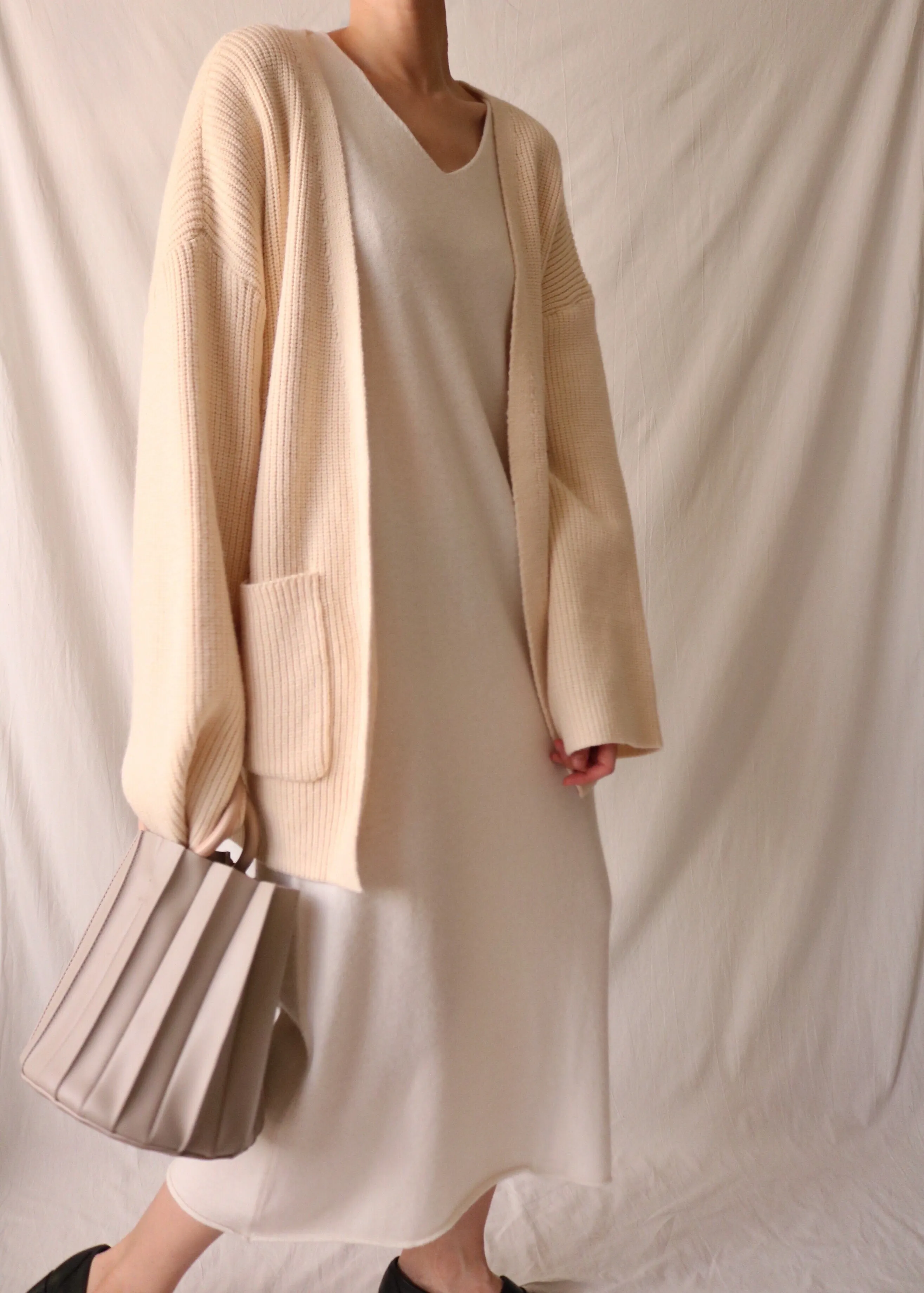 Jolene Dress {More colours available}