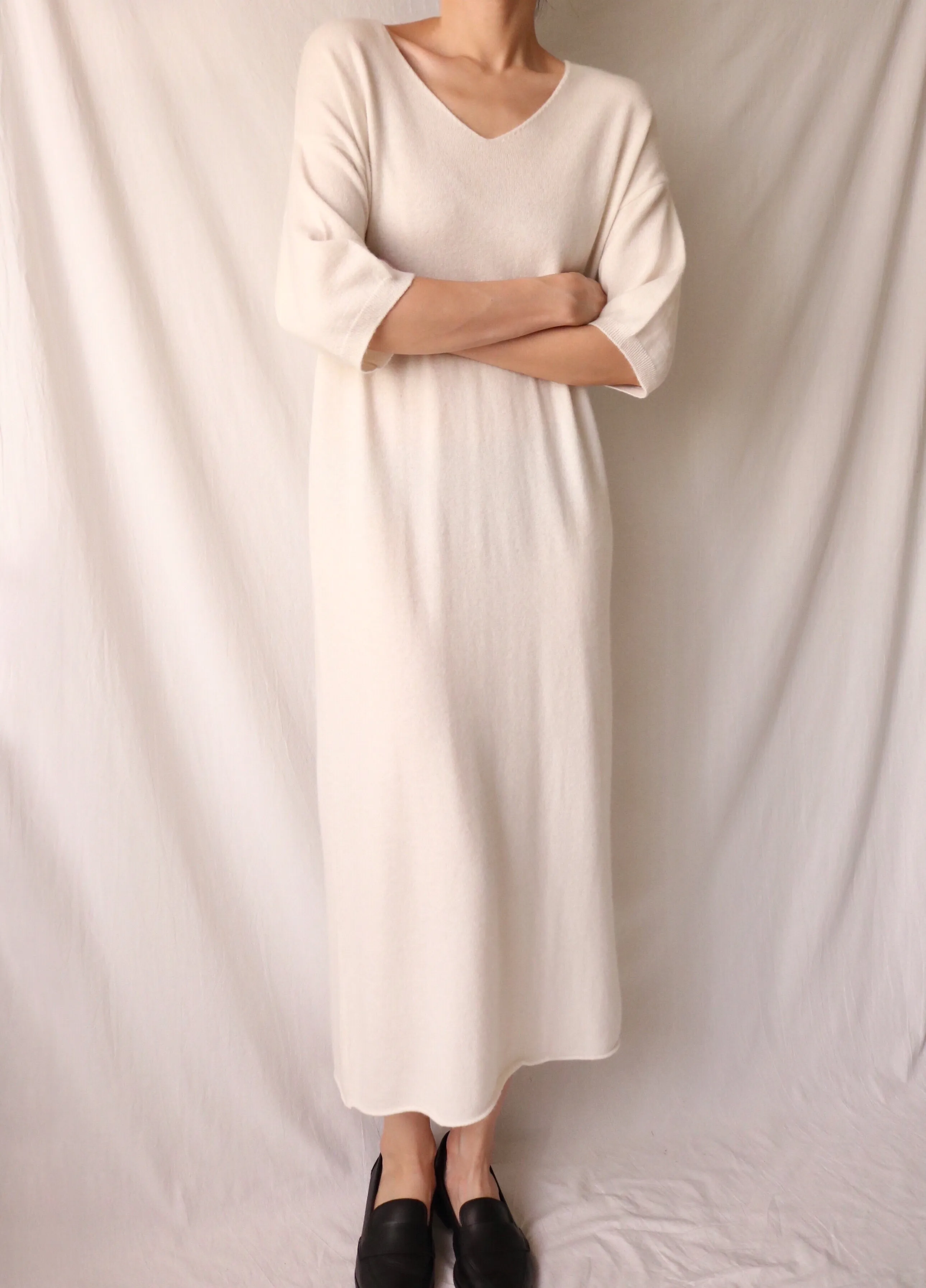 Jolene Dress {More colours available}