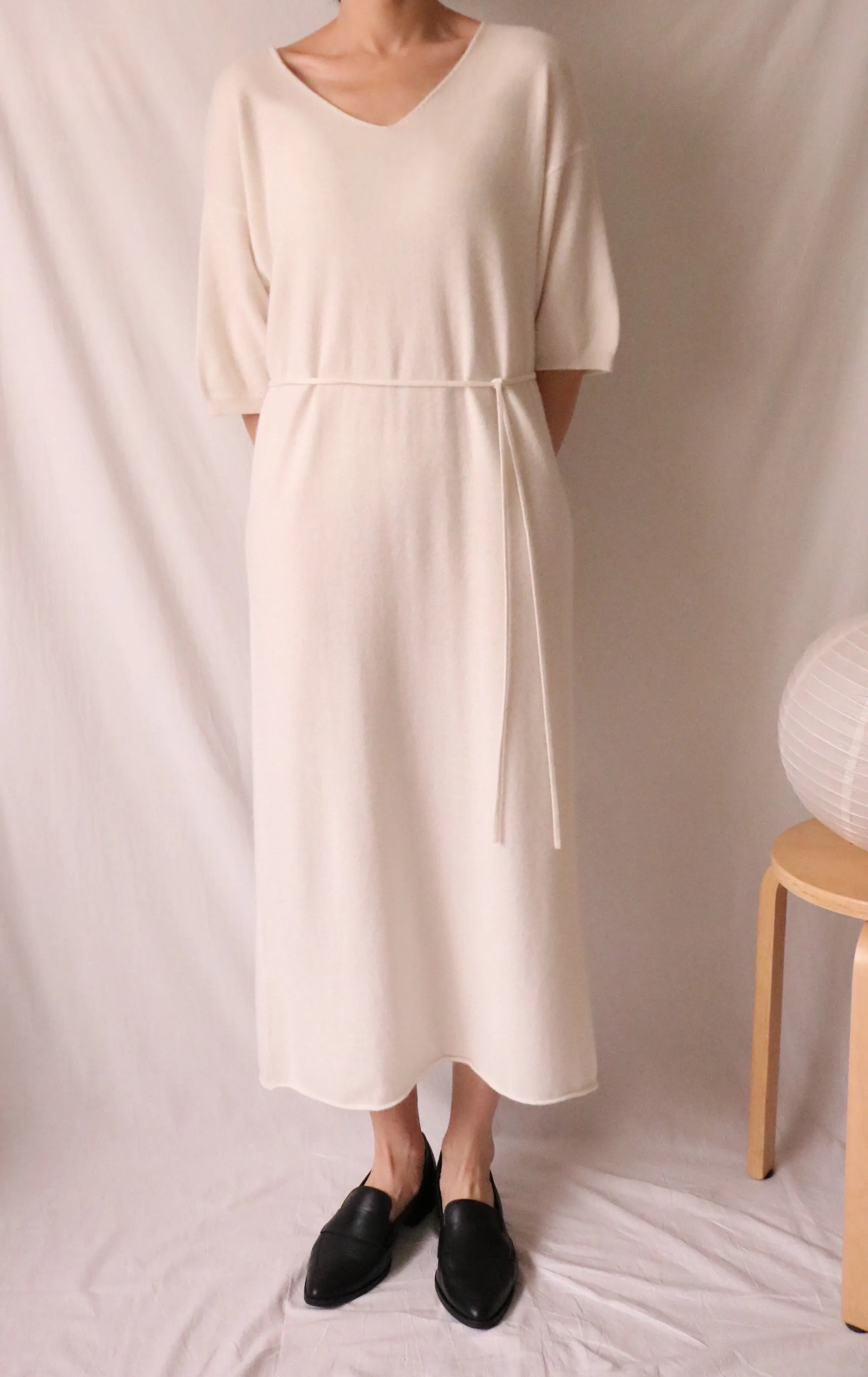 Jolene Dress {More colours available}