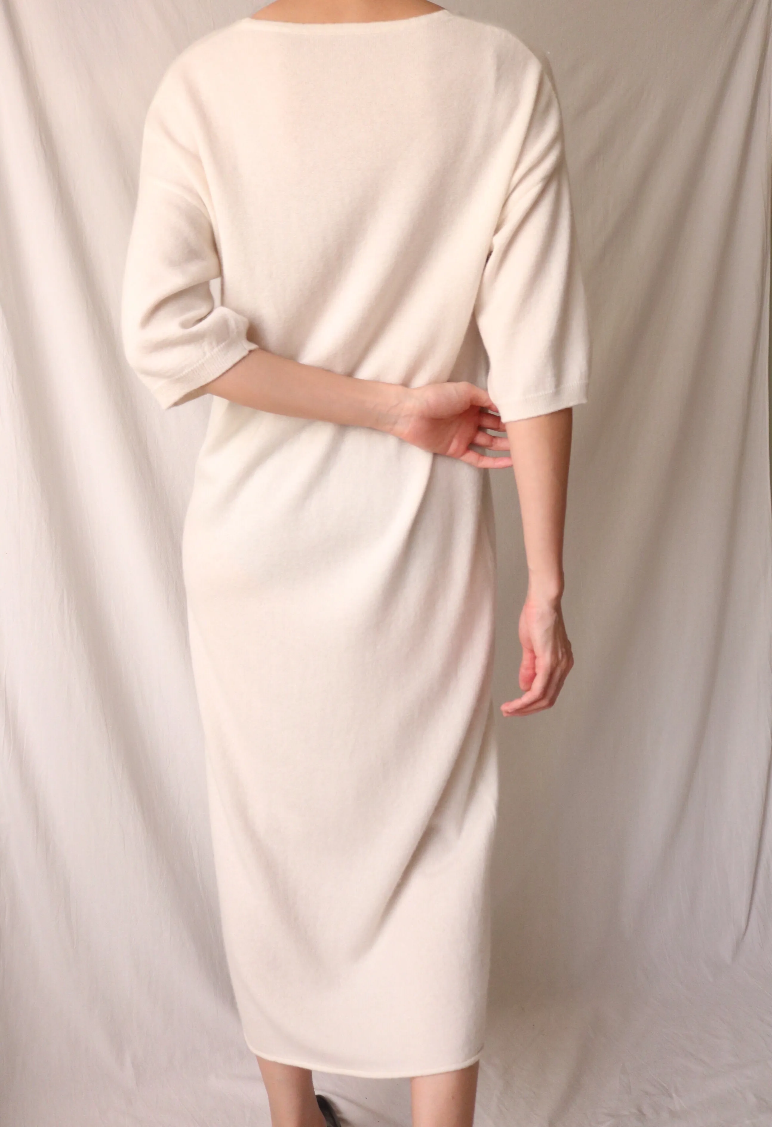 Jolene Dress {More colours available}