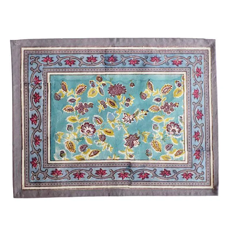 Joy Placemats Set of 6