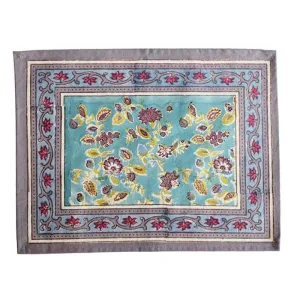 Joy Placemats Set of 6