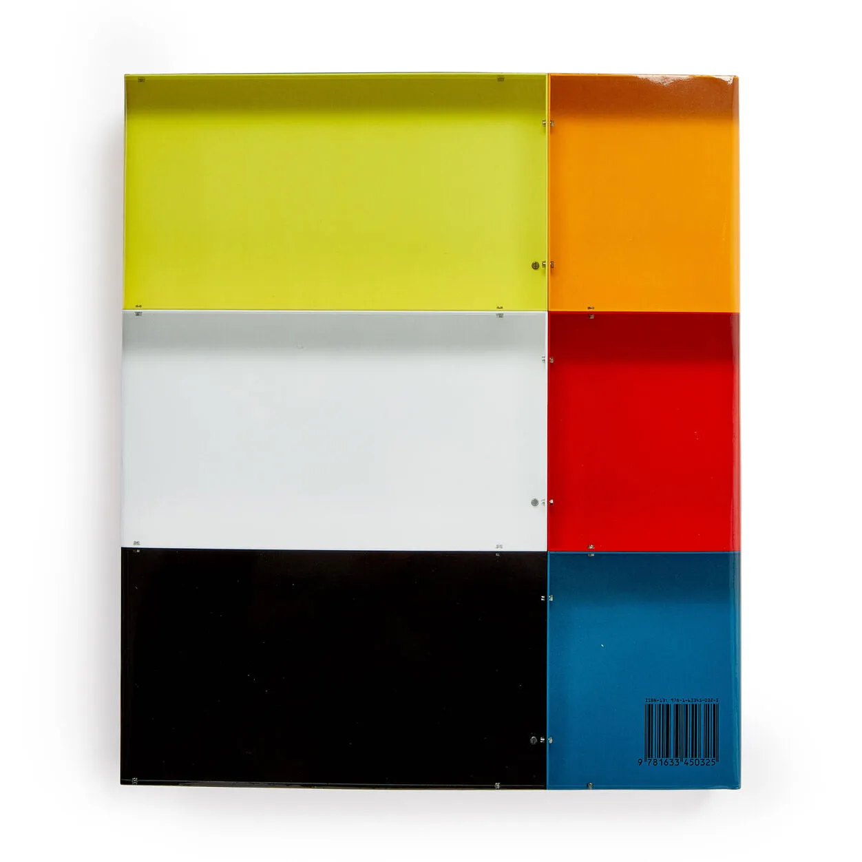 Judd