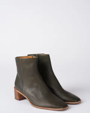 juju boot - natur bosco