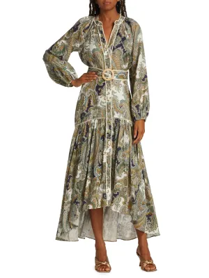 Kadar Dress