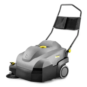 Karcher Vacuum Carpet Sweeper - CVS 65/1 Bp
