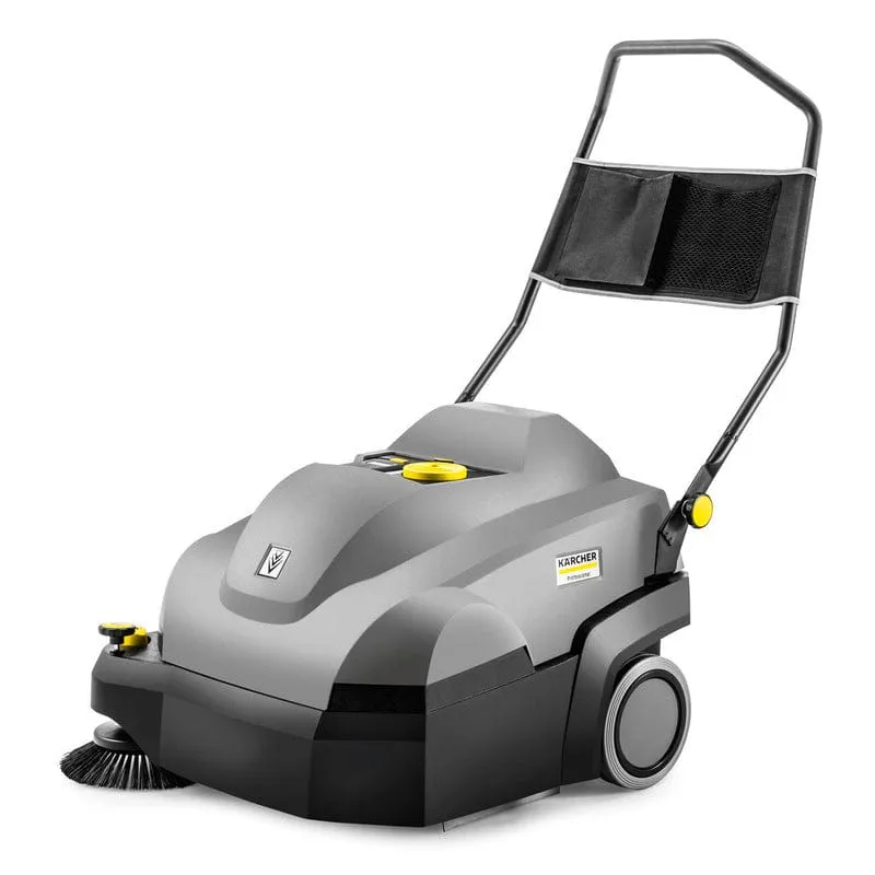 Karcher Vacuum Carpet Sweeper - CVS 65/1 Bp