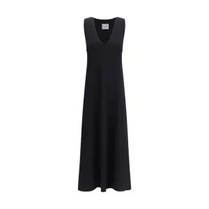 Keran Dress