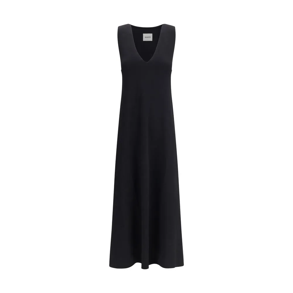 Keran Dress