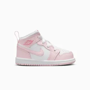 Kid's Air Jordan 1 Mid Toddlers