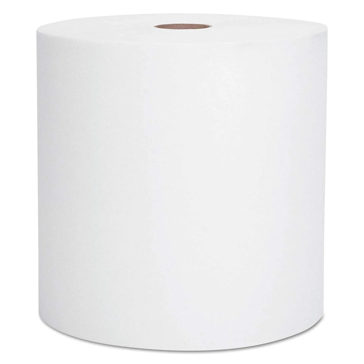 Kimberly Clark 2000 Essential High Capacity Hard Roll Towel
