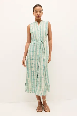 KIRKLEY DRESS