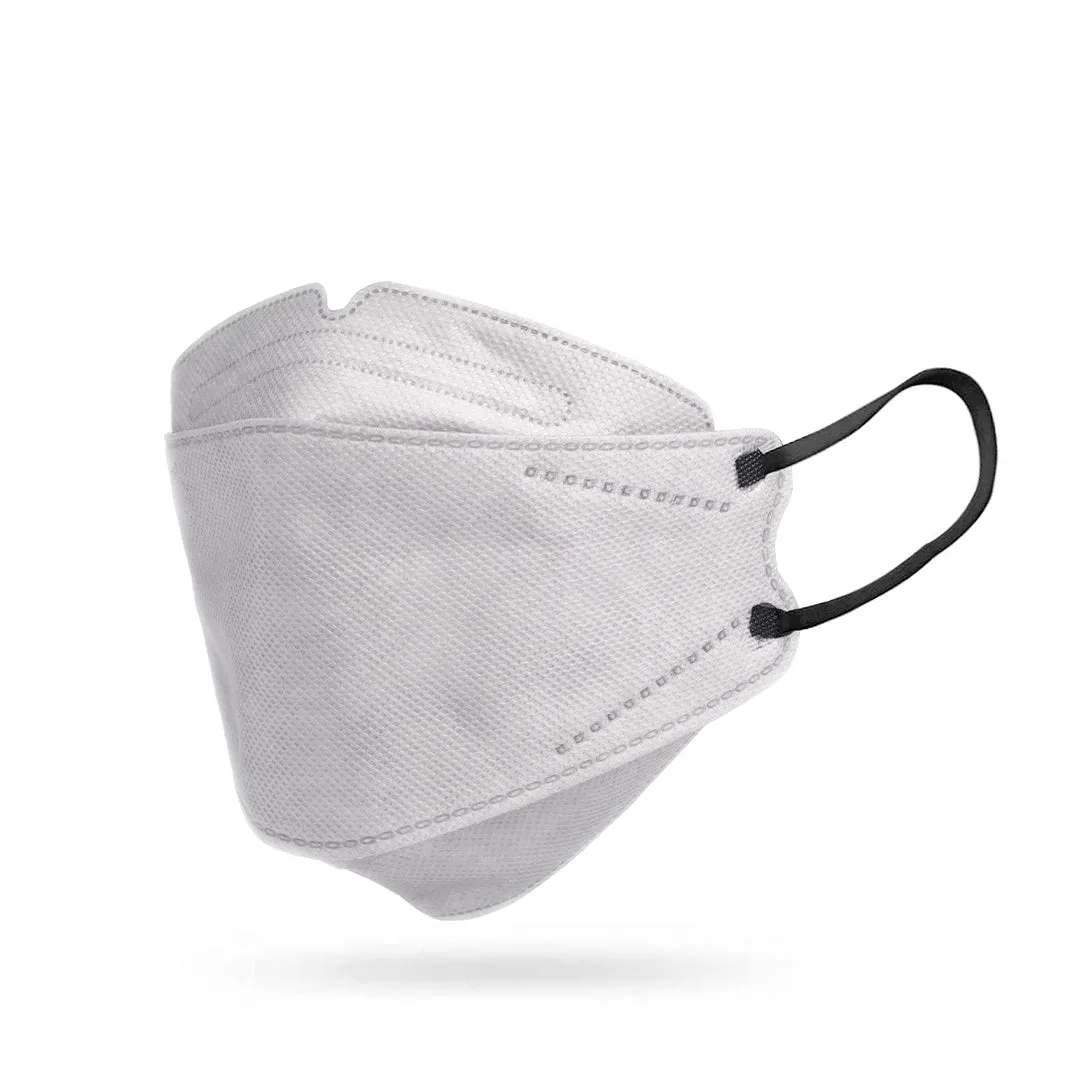 *KN95 Respirator Mask - Colour Series