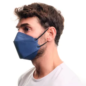 *KN95 Respirator Mask - Colour Series