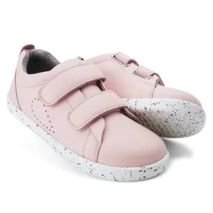 KP Grass Court Seashell