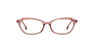 L.A. Eyeworks Dixon