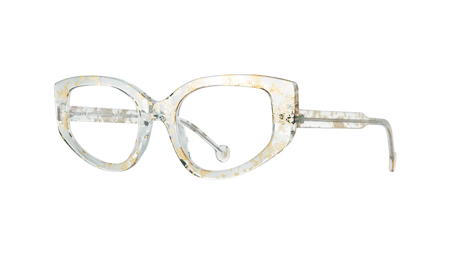 L.A. Eyeworks Rooster
