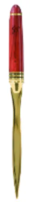 Letter Opener